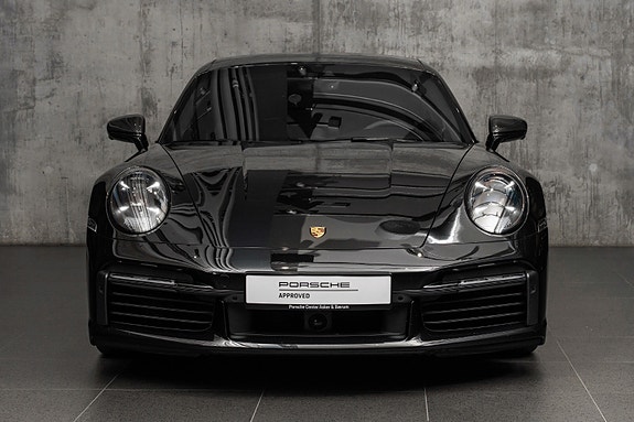 Porsche 911 6 of 30