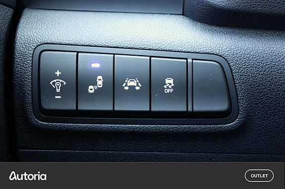 Hyundai Tucson 23 of 26