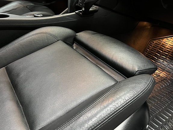 BMW X1 26 of 30