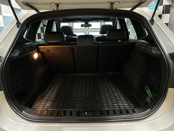 BMW X1 15 of 30