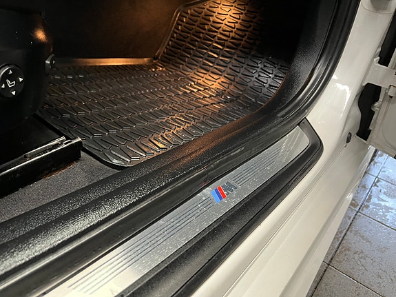 BMW X1 24 of 30