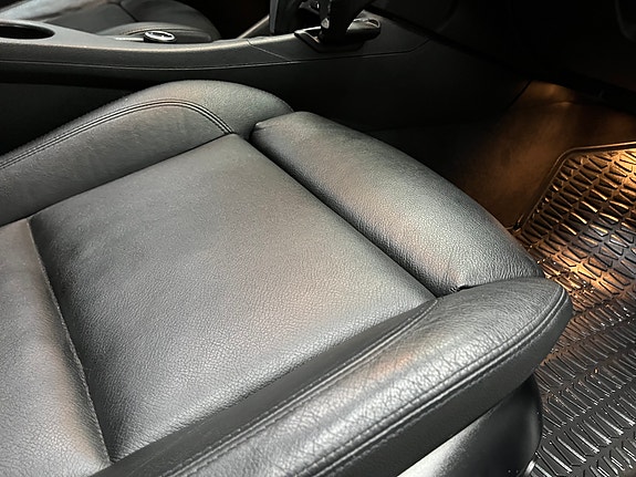 BMW X1 25 of 30
