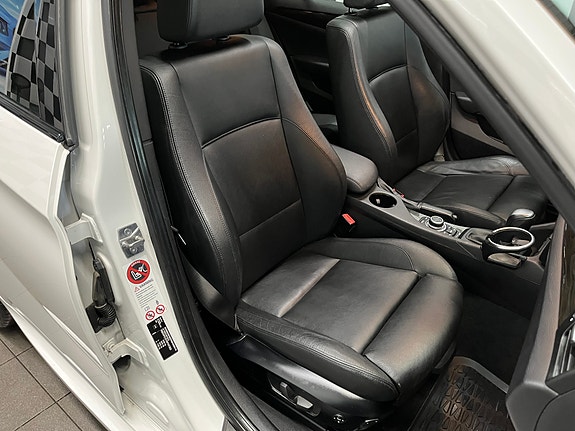 BMW X1 22 of 30