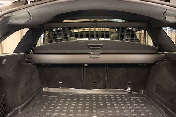 Mercedes-Benz E-Klasse All-Terrain 26 of 30