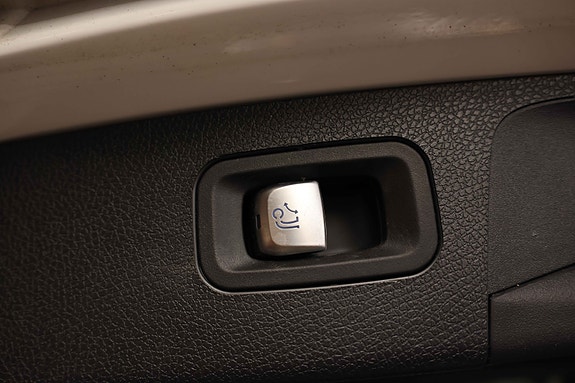 Mercedes-Benz E-Klasse All-Terrain 27 of 30
