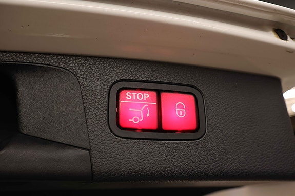 Mercedes-Benz E-Klasse All-Terrain 28 of 30
