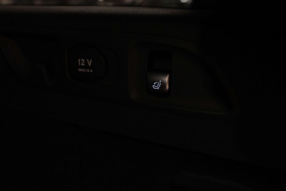 Mercedes-Benz E-Klasse All-Terrain 24 of 30