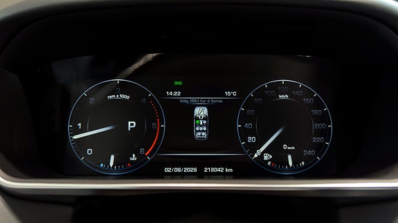 Land Rover Range Rover Sport 27 of 30