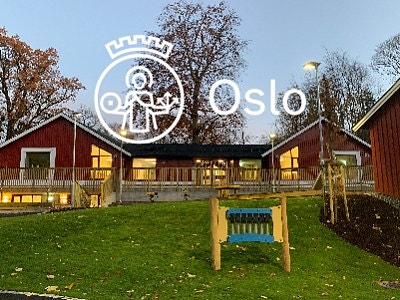 Bilde 1 av 1 i jobbannonse-galleriet