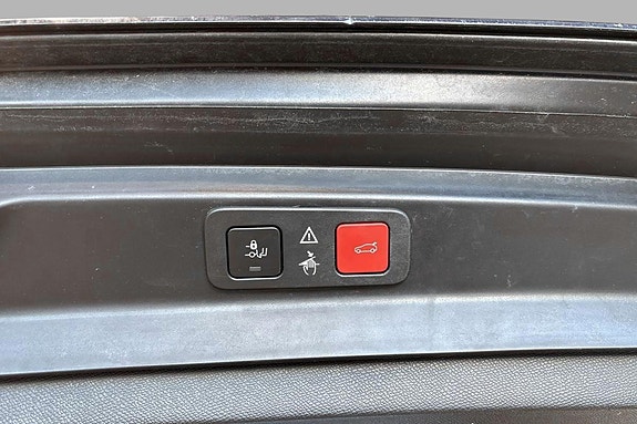 Peugeot 5008 22 of 23