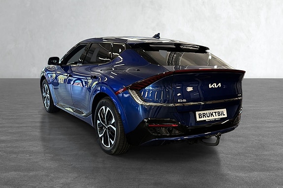 AWD
