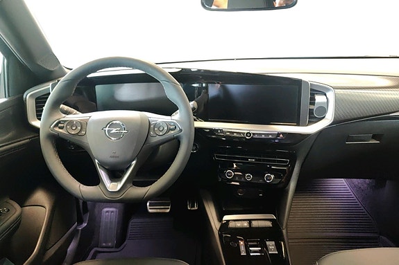 Opel Mokka 6 of 25