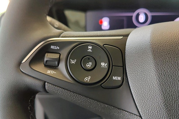 Opel Mokka 16 of 25