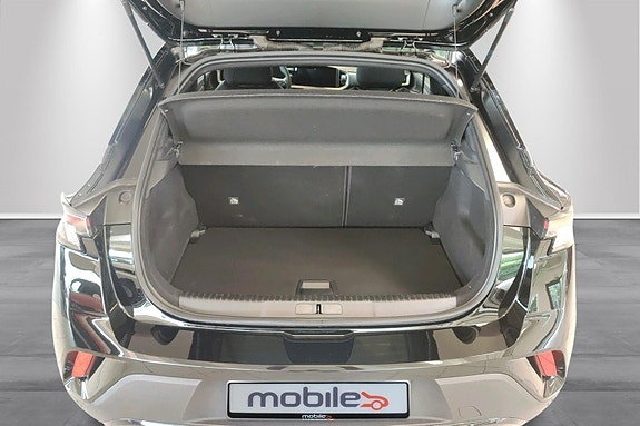 Opel Mokka 5 of 25