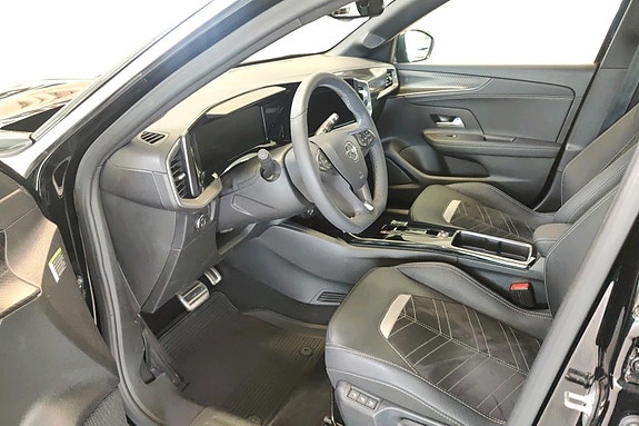 Opel Mokka 8 of 25