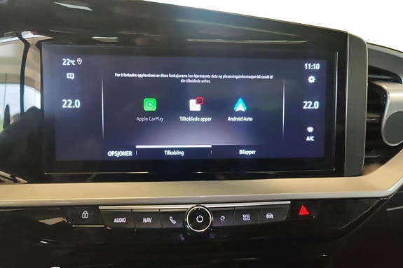 Opel Mokka 11 of 25