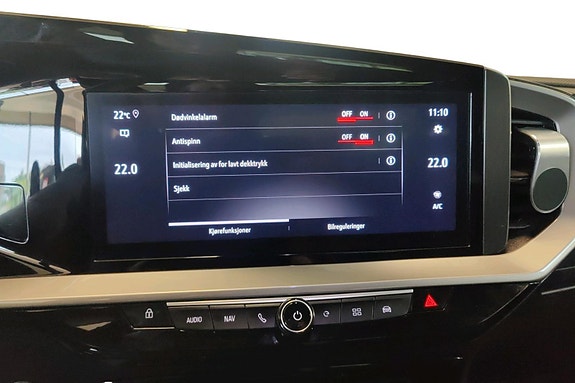 Opel Mokka 13 of 25