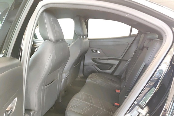 Opel Mokka 7 of 25