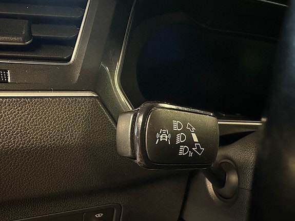 Volkswagen Tiguan 20 of 30
