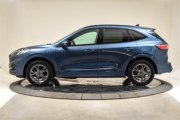 Ford Kuga 2 of 29