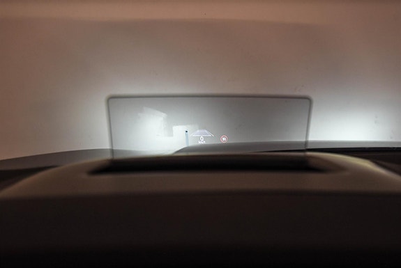 Ford Kuga 29 of 29