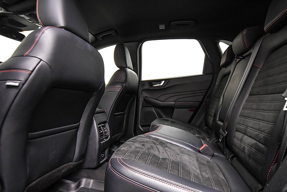 Ford Kuga 19 of 29