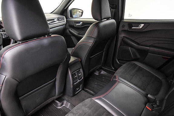 Ford Kuga 18 of 29