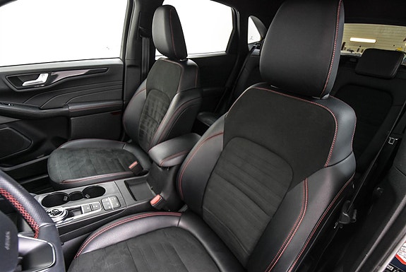 Ford Kuga 15 of 29