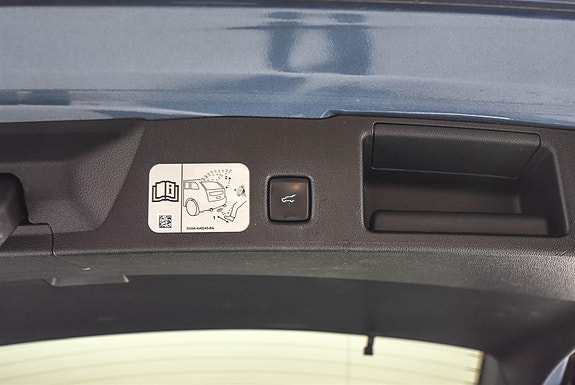 Ford Kuga 10 of 29