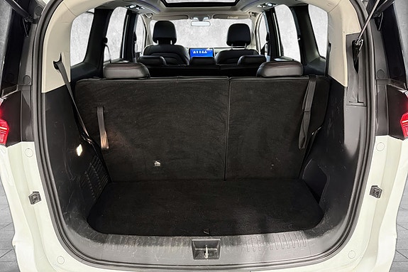 Maxus Euniq 5 22 of 23