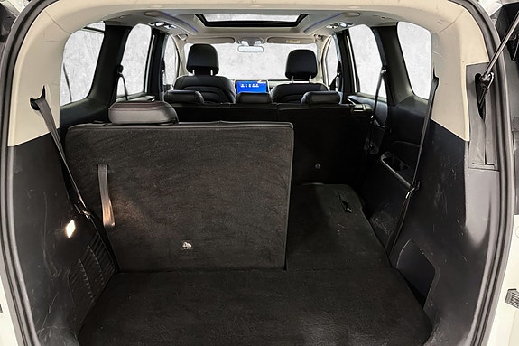 Maxus Euniq 5 21 of 23