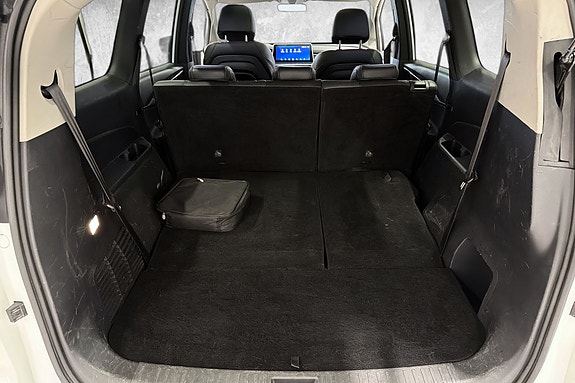 Maxus Euniq 5 20 of 23