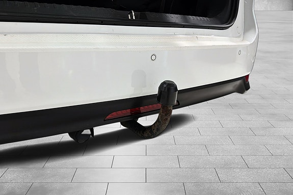 Maxus Euniq 5 23 of 23