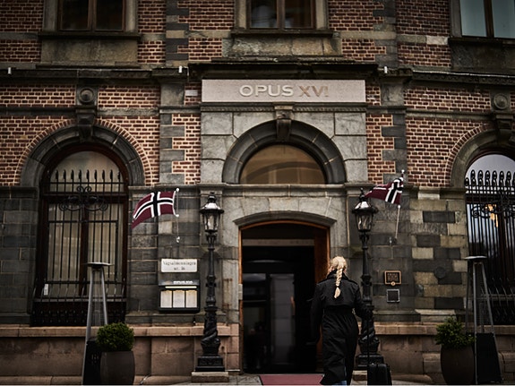 Bilde 2 av 7 i jobbannonse-galleriet