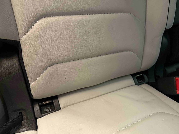 Volkswagen Tiguan 22 of 30