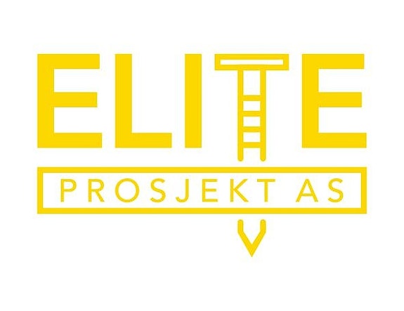 Elite Prosjekt AS logo