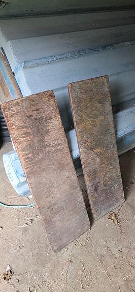 River 290 4 of 6