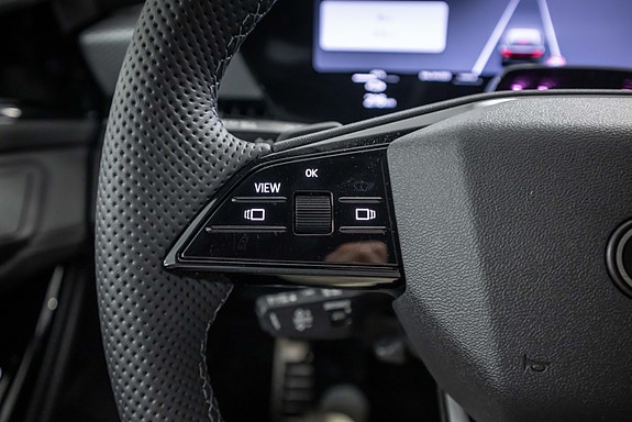 Audi A6 e-tron 9 of 30