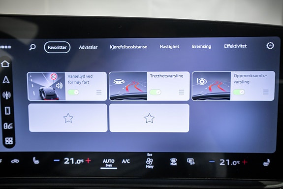 Audi A6 e-tron 13 of 30