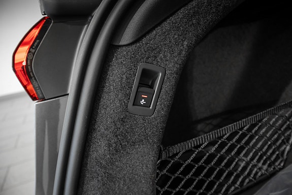 Audi A6 e-tron 30 of 30