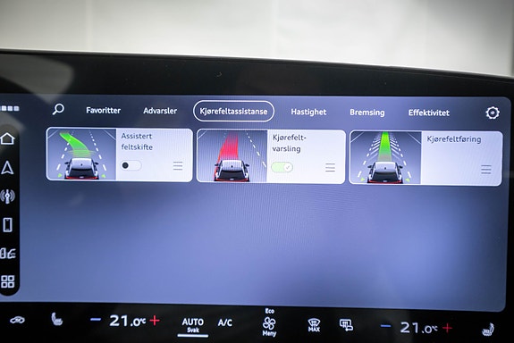 Audi A6 e-tron 15 of 30