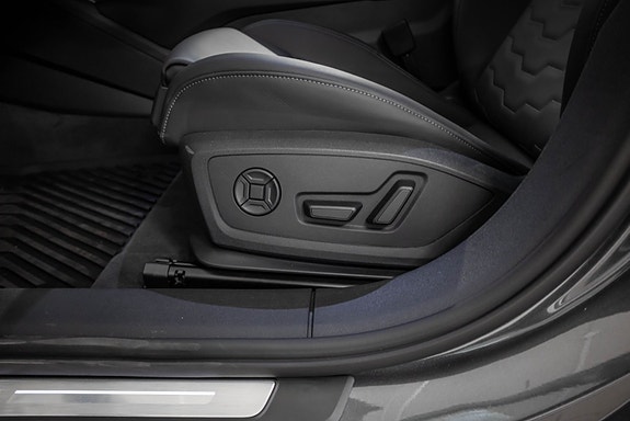 Audi A6 e-tron 20 of 30