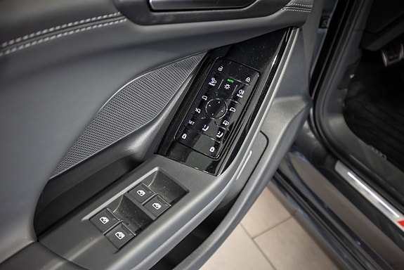 Audi A6 e-tron 19 of 30