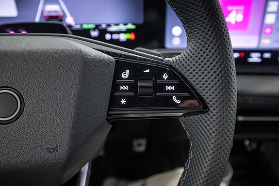 Audi A6 e-tron 8 of 30