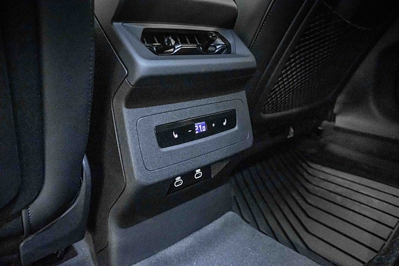 Audi A6 e-tron 25 of 30