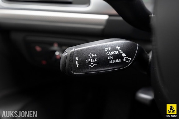 Audi A6 29 of 30