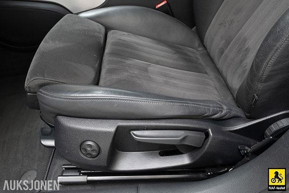 Audi A6 14 of 30