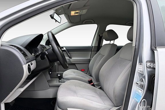 Volkswagen Polo 9 of 14