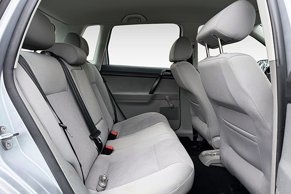 Volkswagen Polo 12 of 14