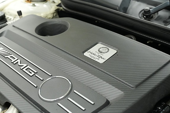 Mercedes-Benz A45 18 of 30